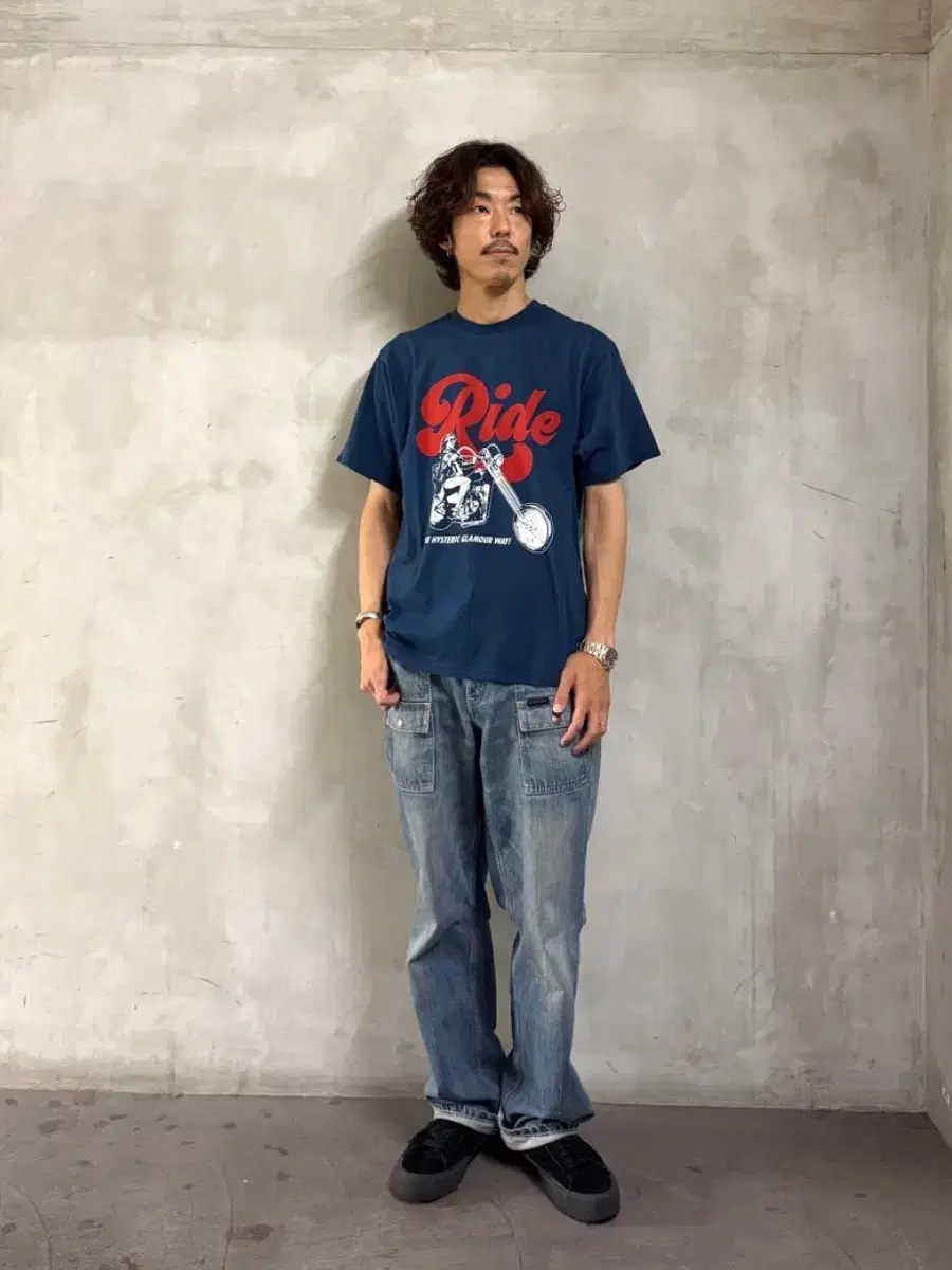 thumbnail-10